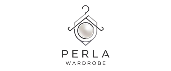 Perla
