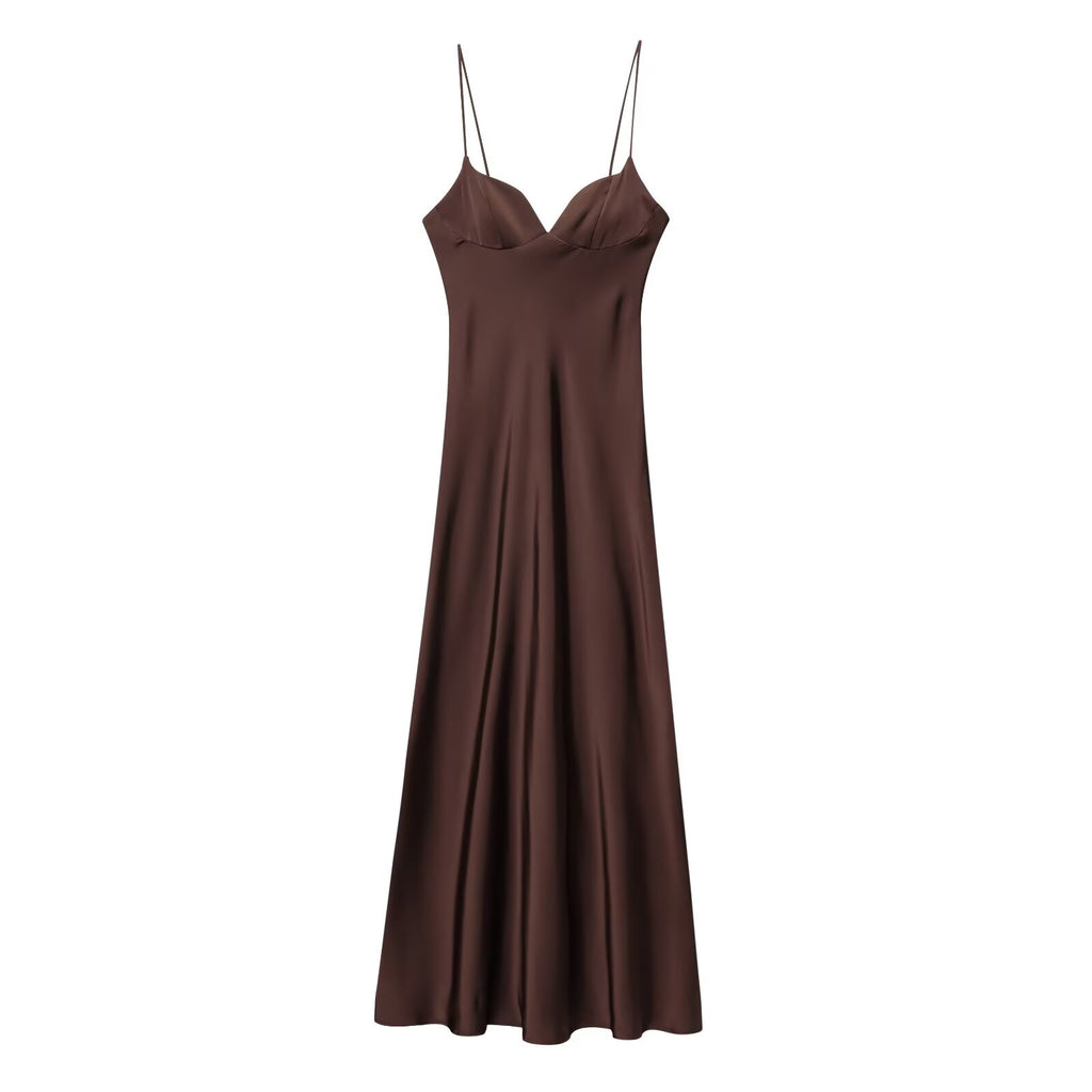 Sienna Slipdress
