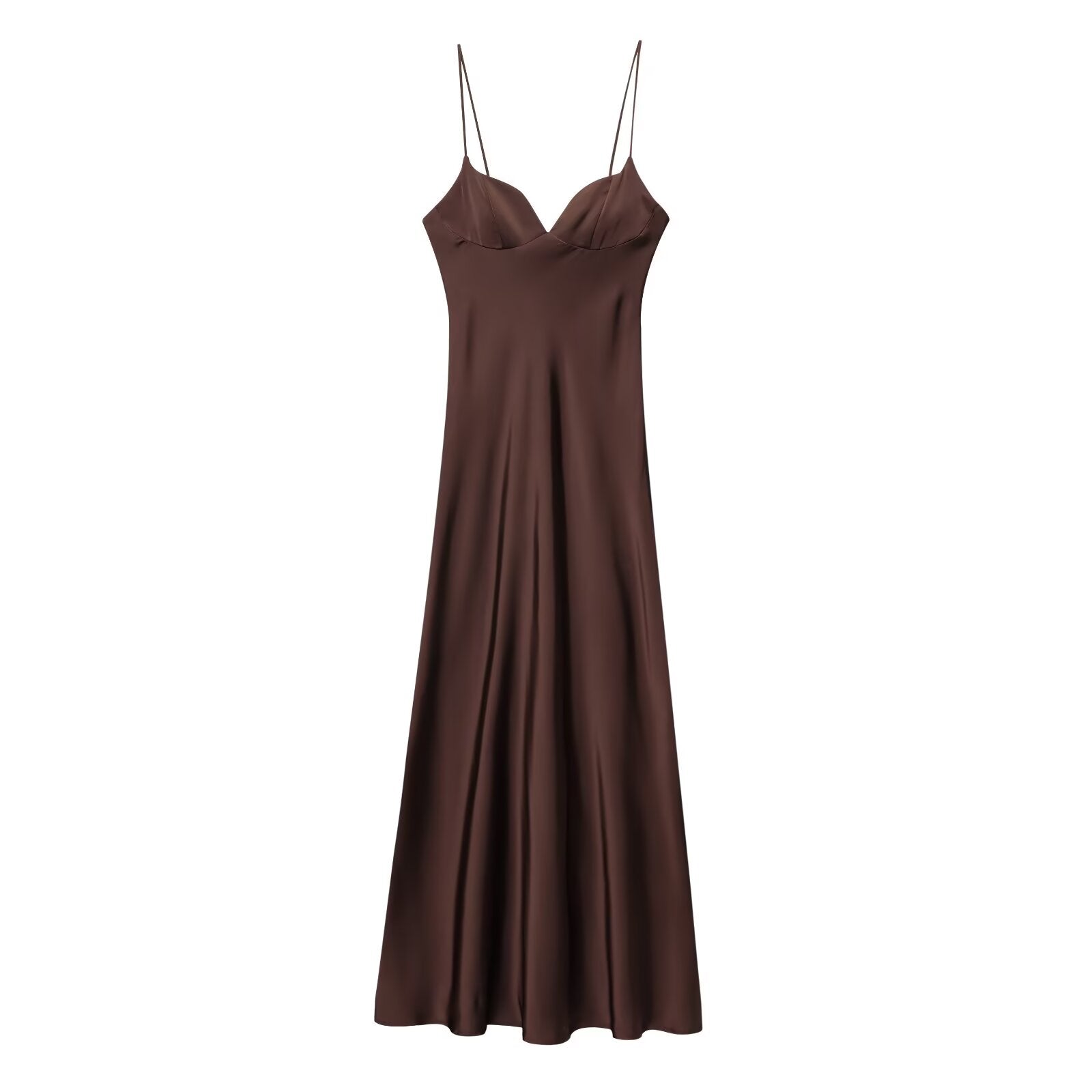 Sienna Slipdress