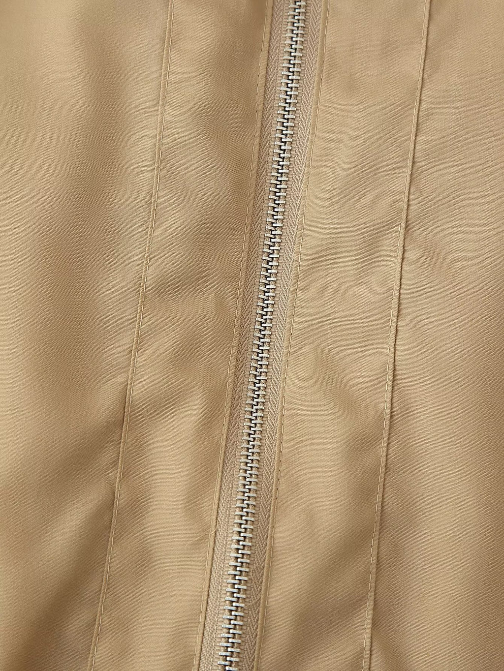 Elegance Duo – Zweiteiliges Faltenrock-Set