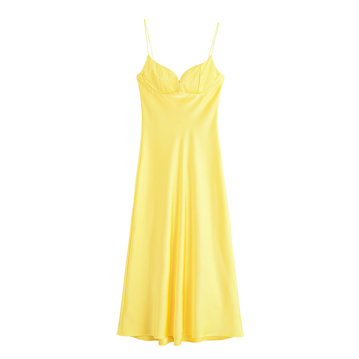 Sienna Slipdress