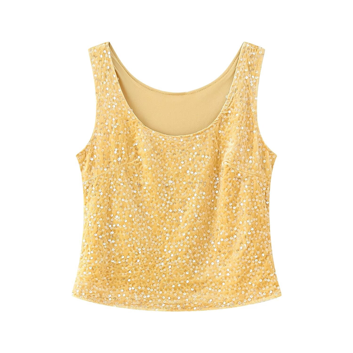 Sparkle Set
