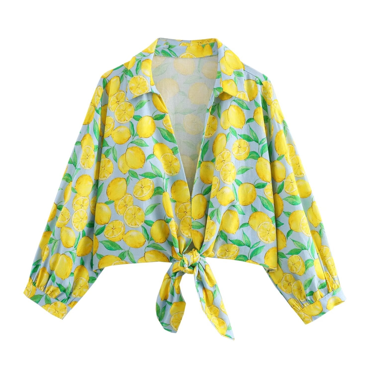 Limoncello Set