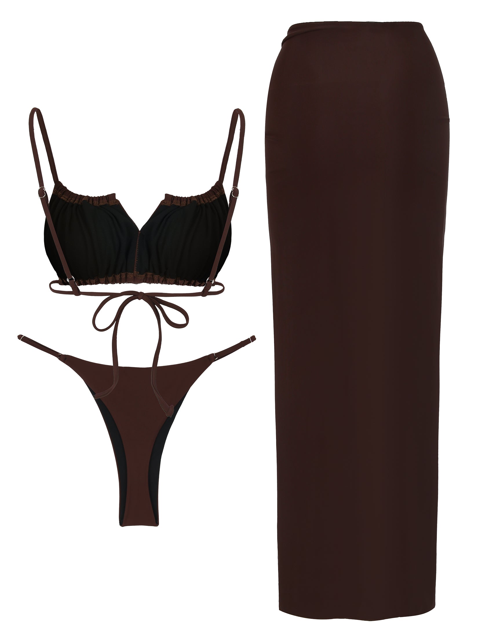 Solara Beach Set