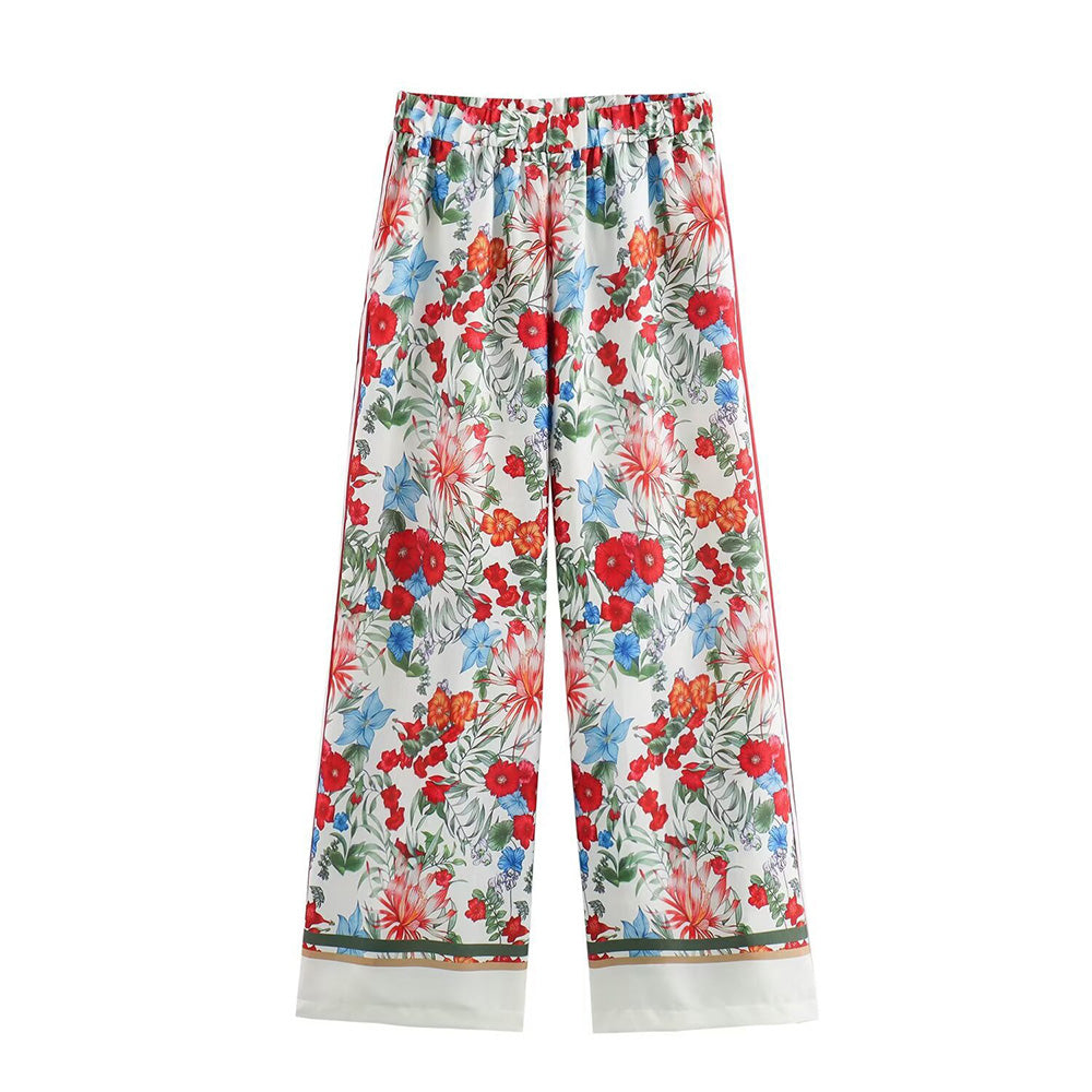 Hawaii Chic Set