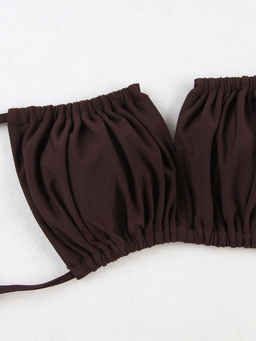 Solara Beach Set