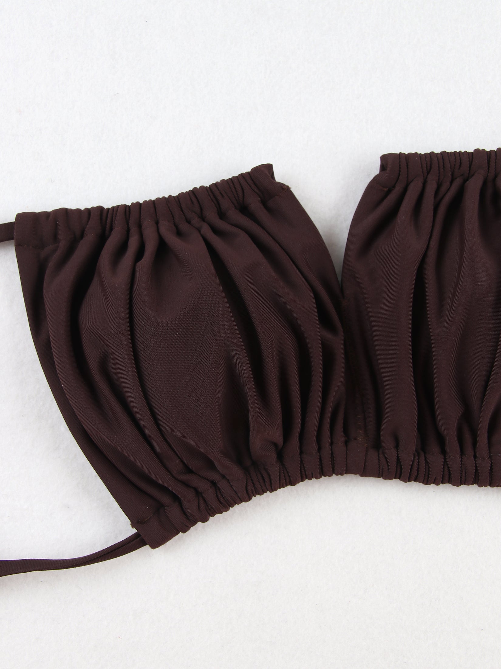 Solara Beach Set