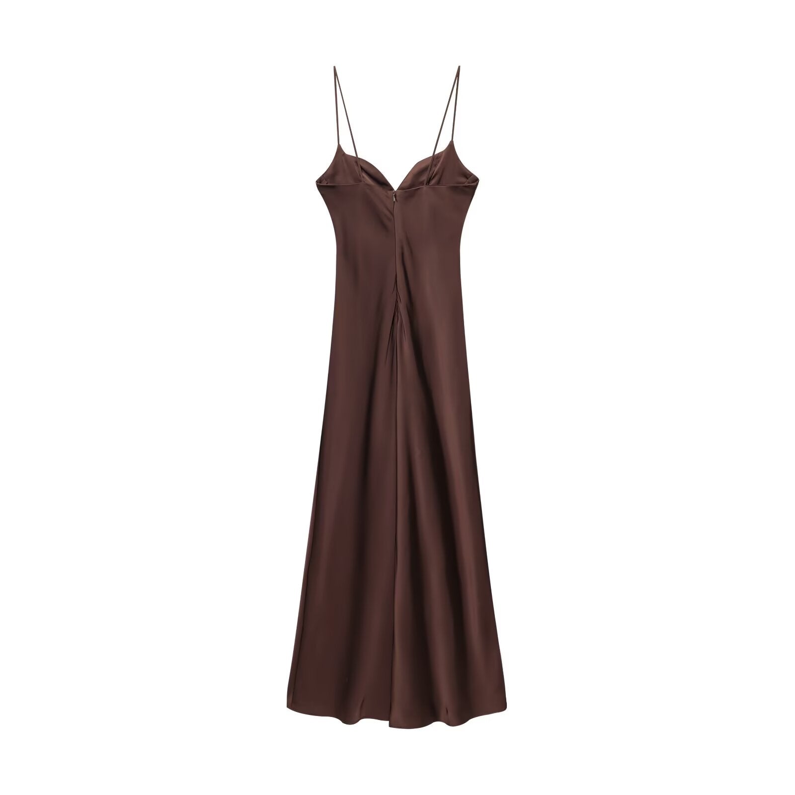 Sienna Slipdress