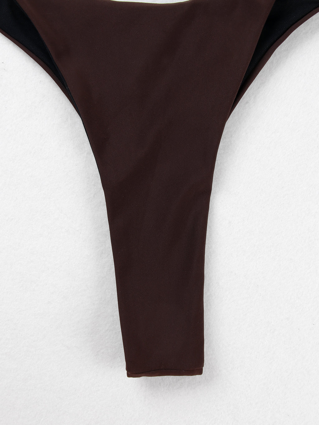 Solara Beach Set