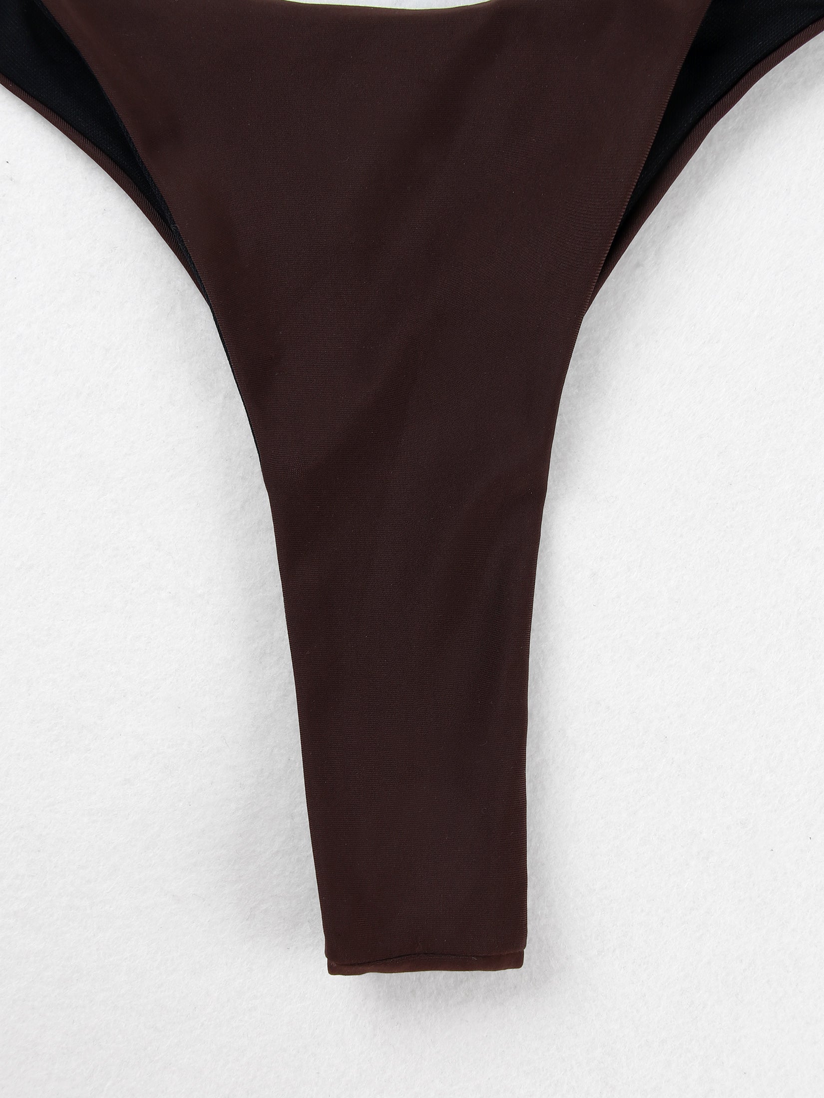 Solara Beach Set