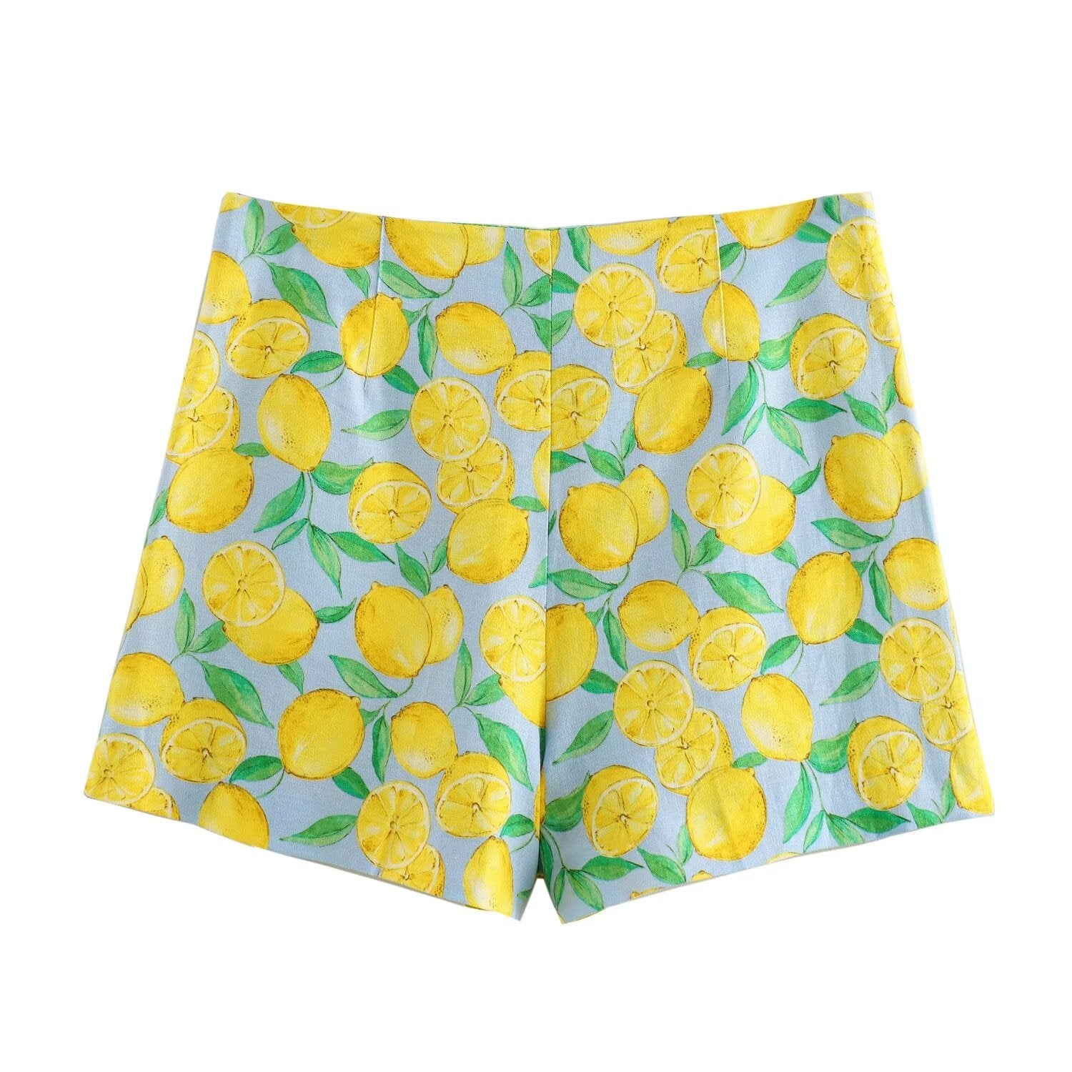 Limoncello Set
