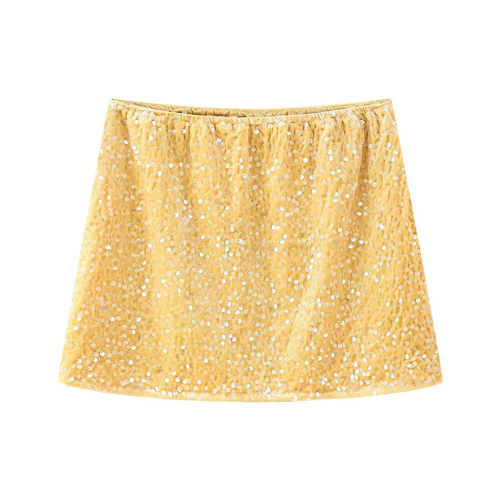 Sparkle Set