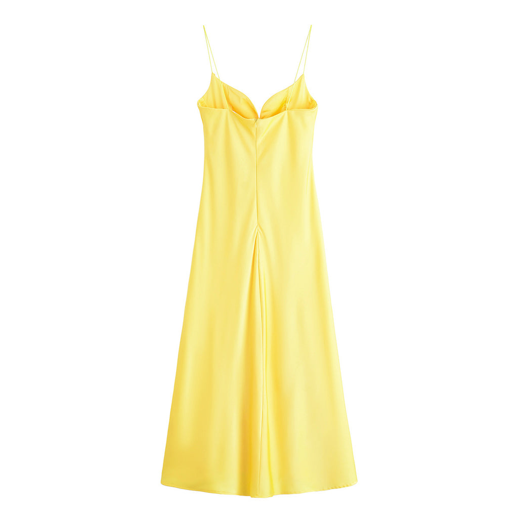 Sienna Slipdress