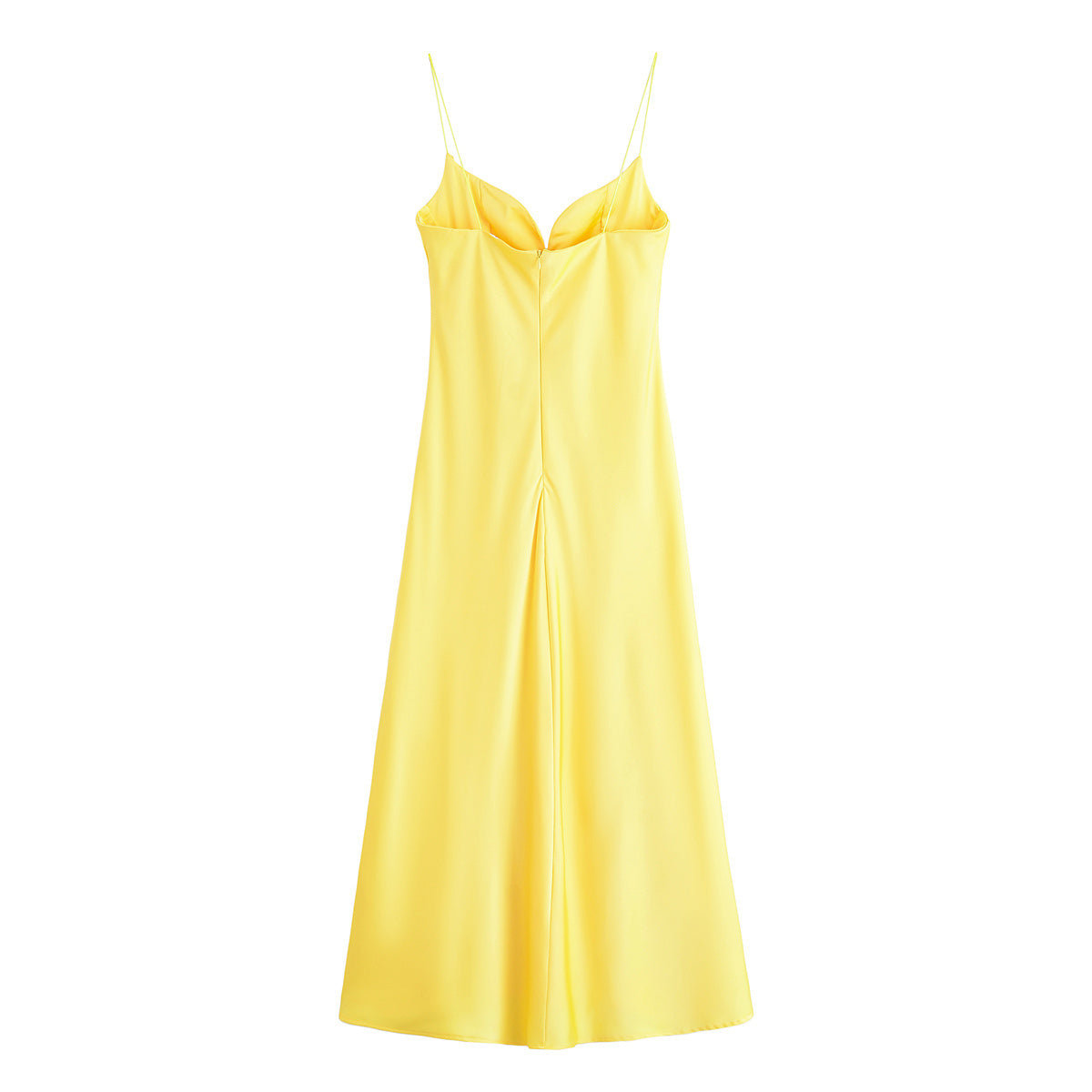 Sienna Slipdress