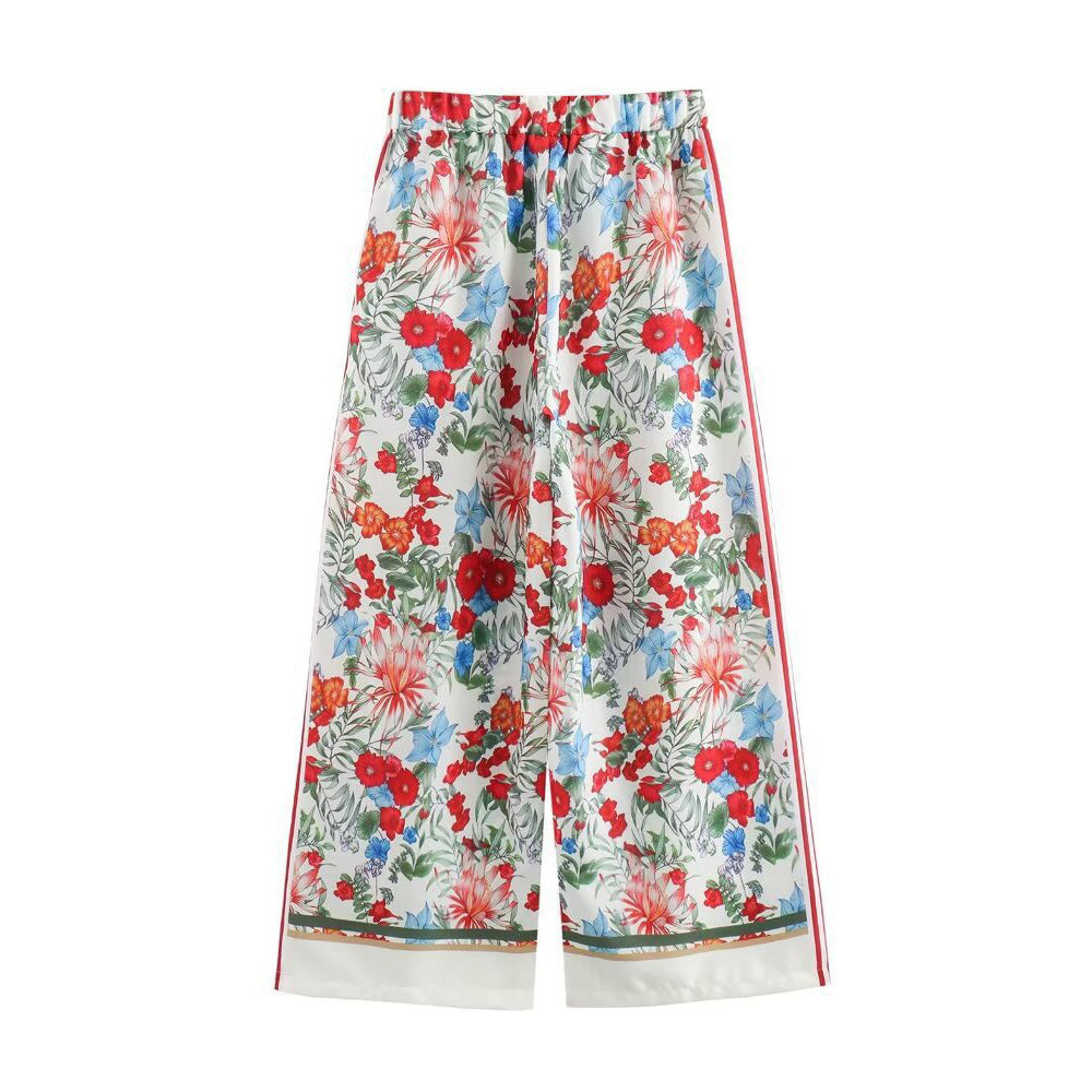 Hawaii Chic Set