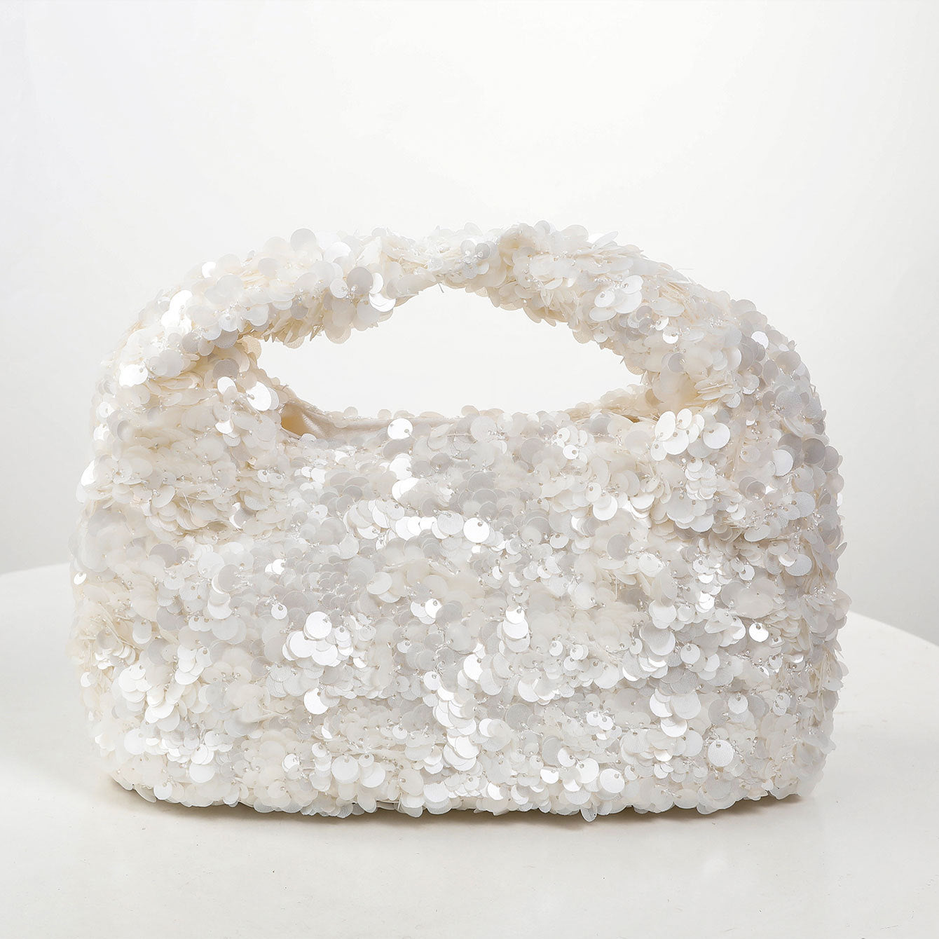 Eleganza Clutch