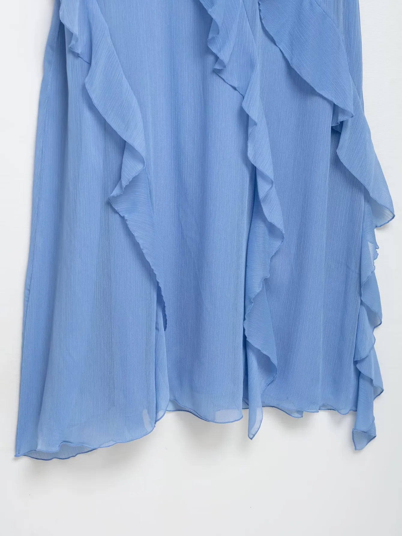 Flora Mini-Kleid