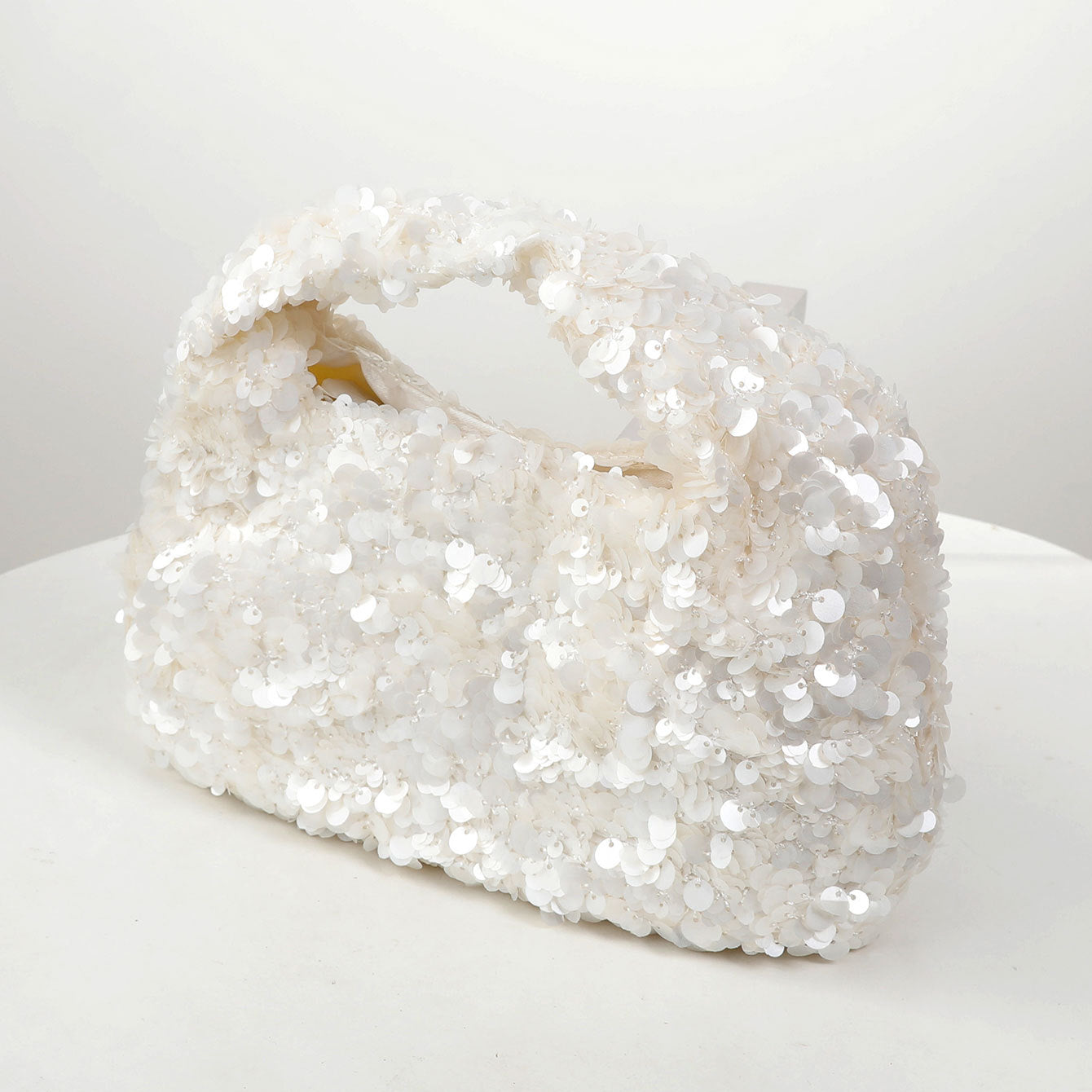 Eleganza Clutch