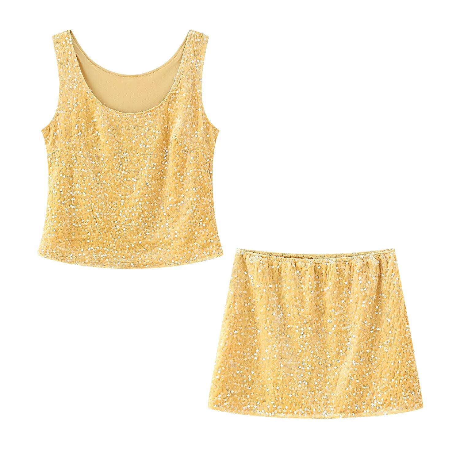 Sparkle Set