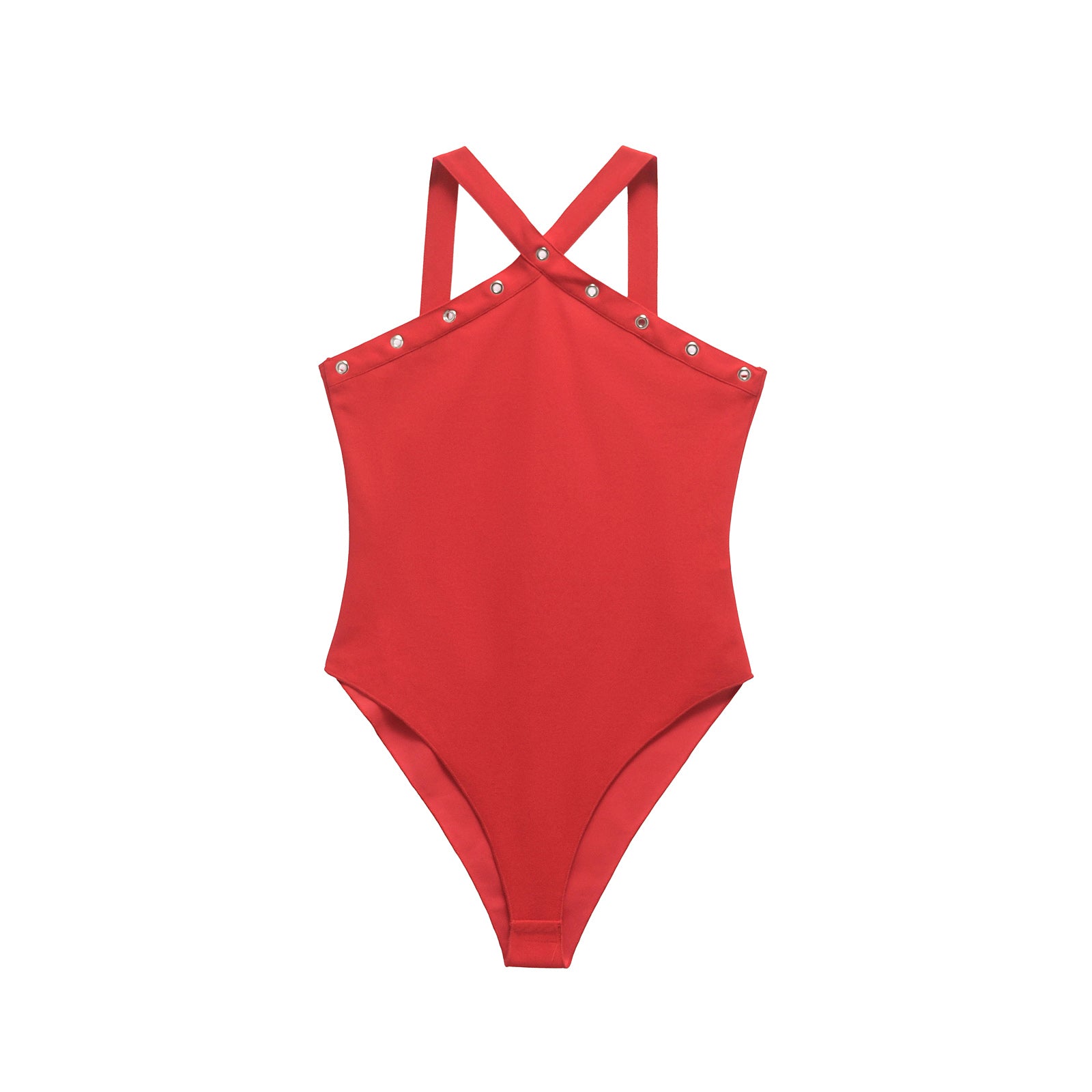 Dynamica Set