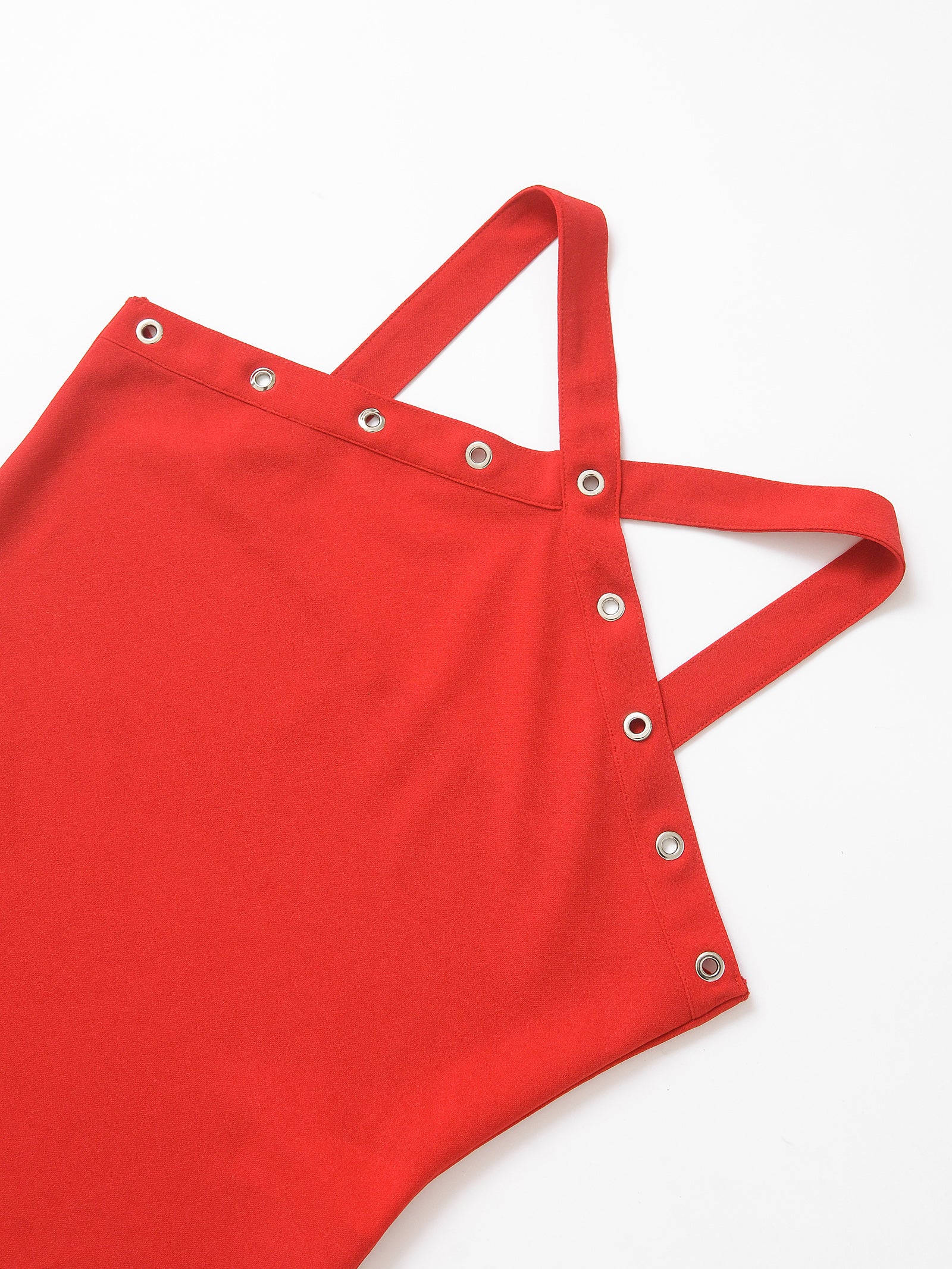 Dynamica Set