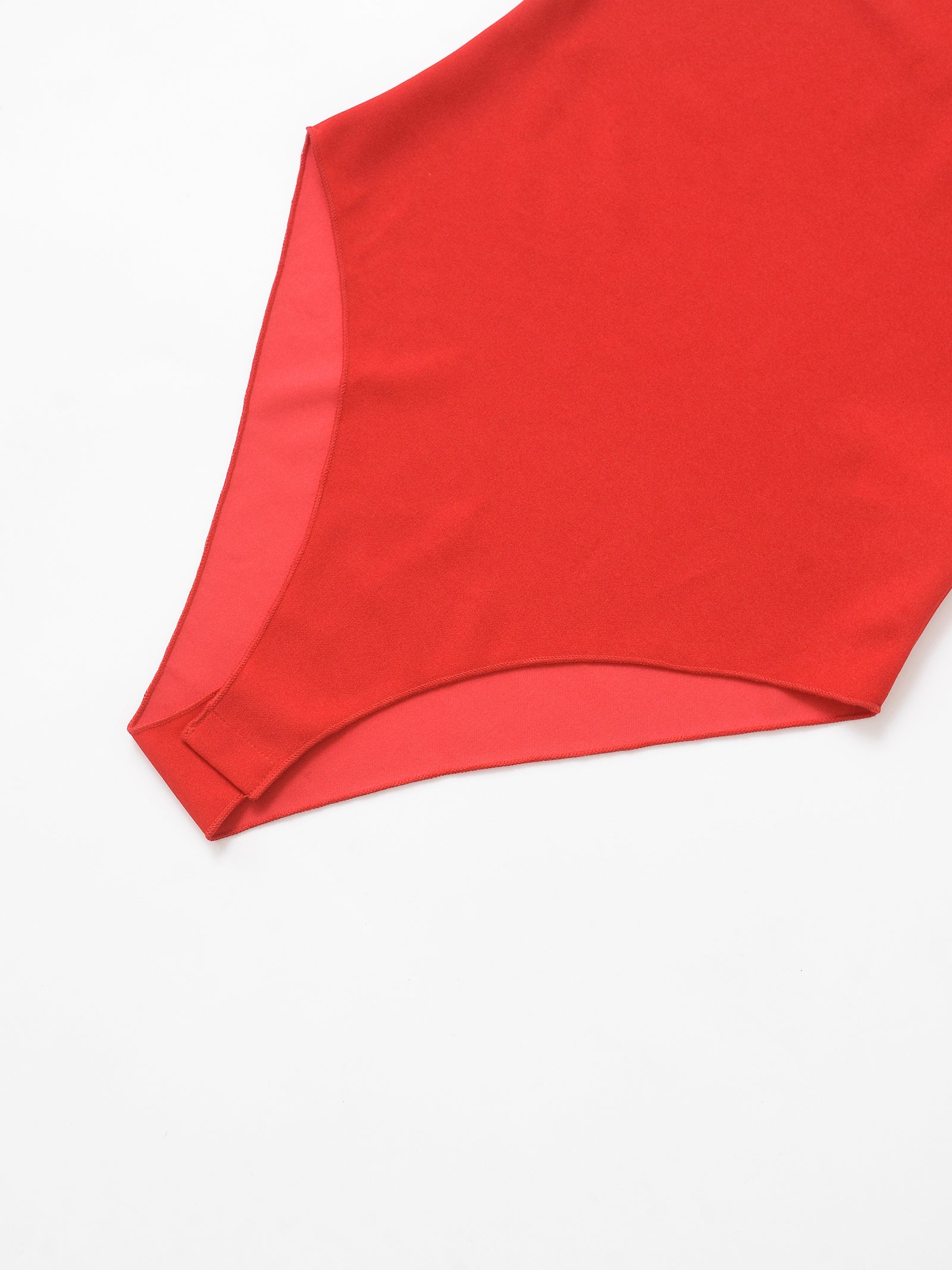 Dynamica Set