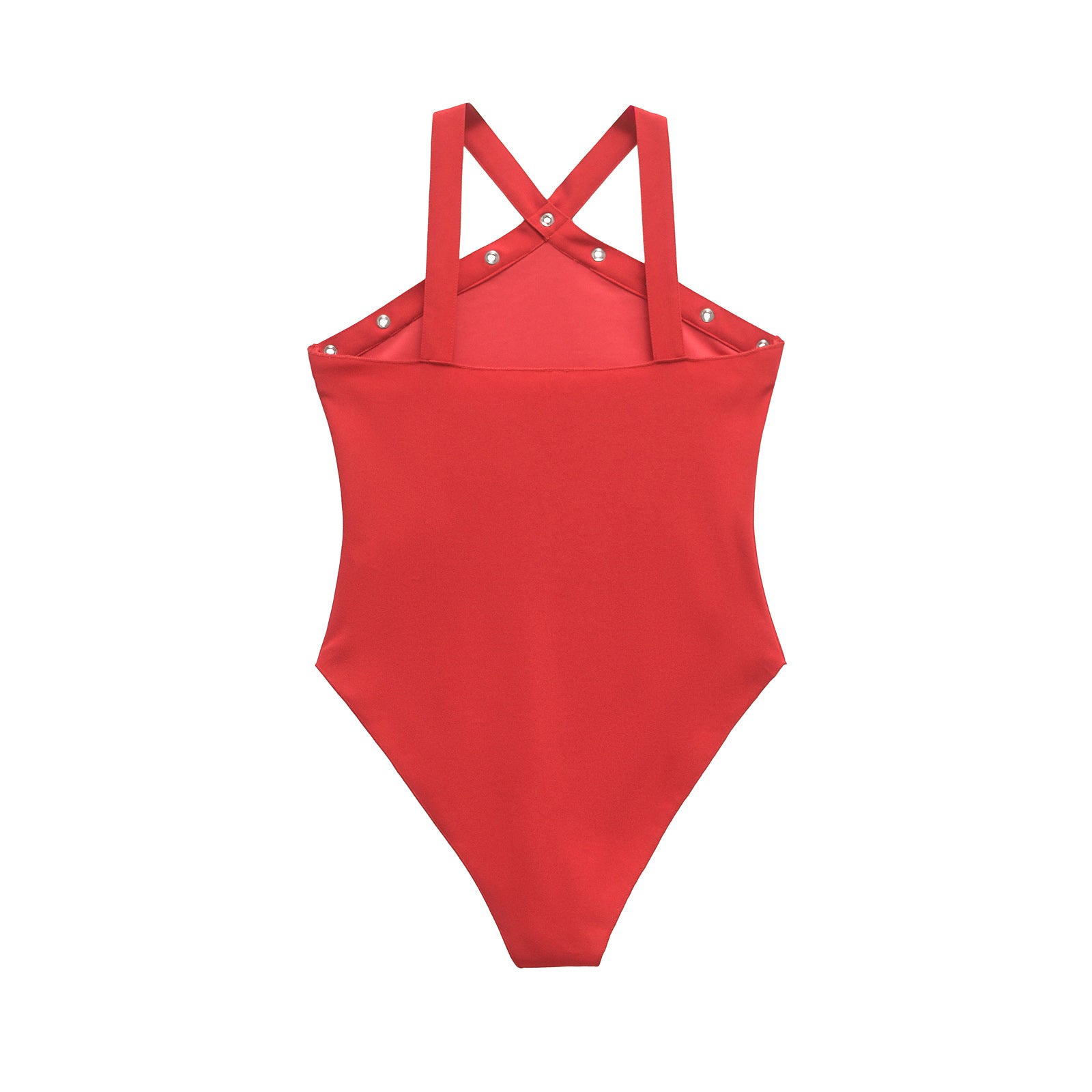 Dynamica Set