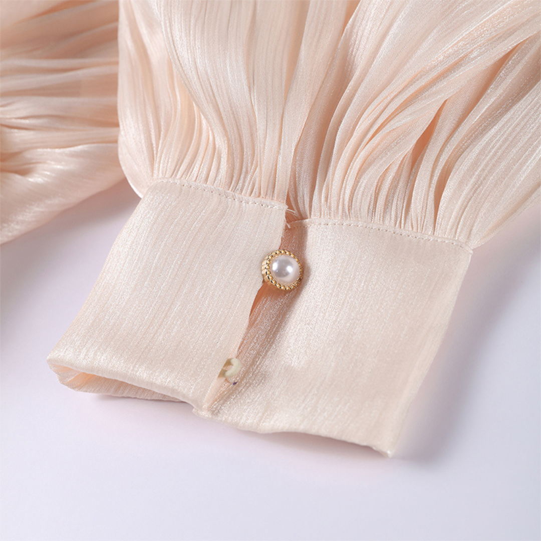 Sparkle Set