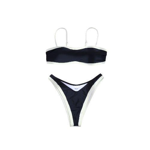Luna Bikini