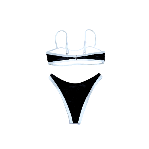 Luna Bikini